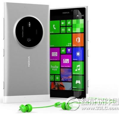 lumia1030ʲôr lumia1030Еrg1