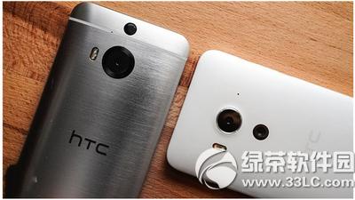 htc one m9+Ochtc butterfly3^ҕl