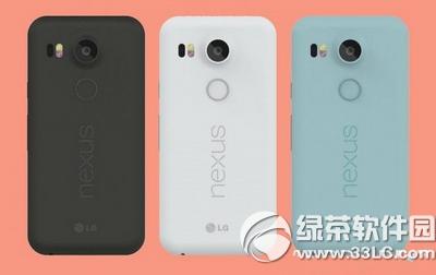 lg nexus5x lg nexus5xwҕl