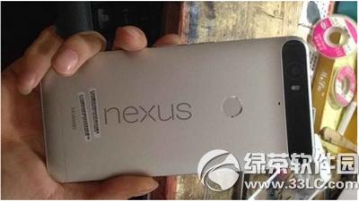 Anexus6p惦 Aȸnexus6p惦B