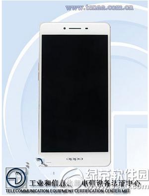 oppo r7sX oppo r7sr(ji)