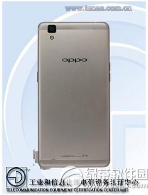 oppo r7sX oppo r7sr(ji)2