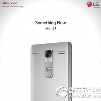 lg class֙CX lg class֙Cr