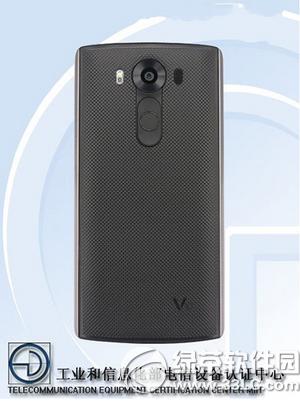 lg v10X lg v10֙C(j)r1