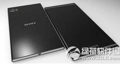 xperia z6X(qin) xperia z6r(ji)3