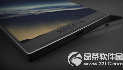 xperia z6ɶr xperia z6Еrg