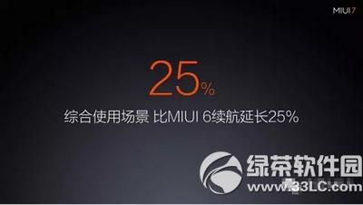 miui7cmiui6һϵy miui7cmiui6ą^e