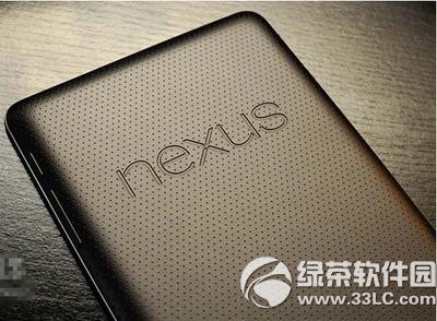 nexus8ô ȸnexus8ƽÅ(sh)