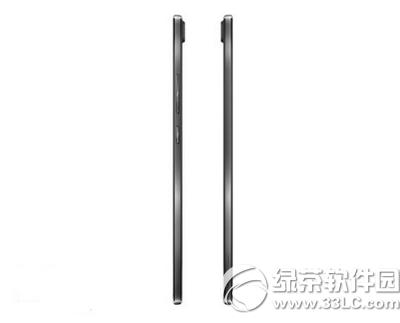 oppo r5sX oppo r5sr2