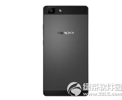 oppo r5sX oppo r5sr4