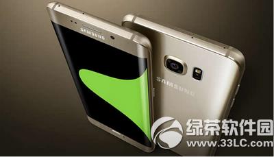 galaxy s6edge+ôA(y)s s6edge+A(y)sַ