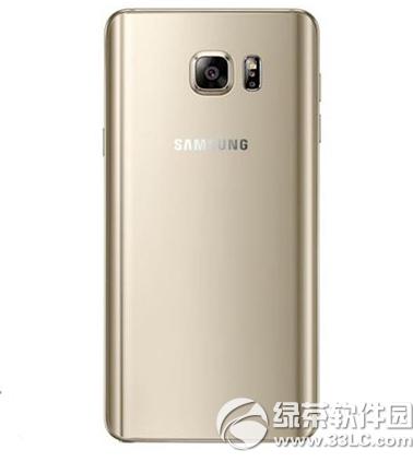 3note5rX3galaxy note5r