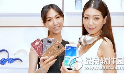 3galaxy note5_X 3galaxy note5_r