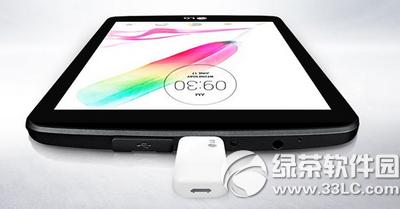 lg g pad2ʲôr lg g pad2ƽЕrg