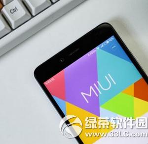 miui7.0_ld miui7.0_lٷdַ