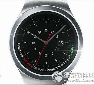 gear s2X gear s2ֱr