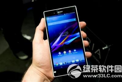 xperia z5+ɶr xperia z5+Еrg