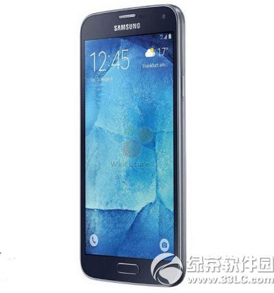 3galaxy s5 neoɶr 3s5 neoЕrg