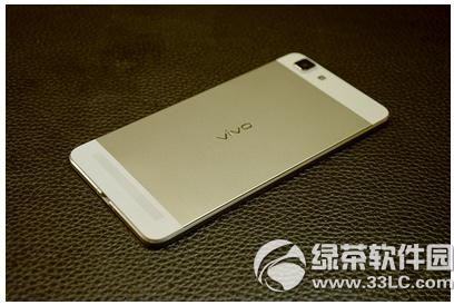 vivo x5maxC(j)k vivo x5maxC(j)̎k