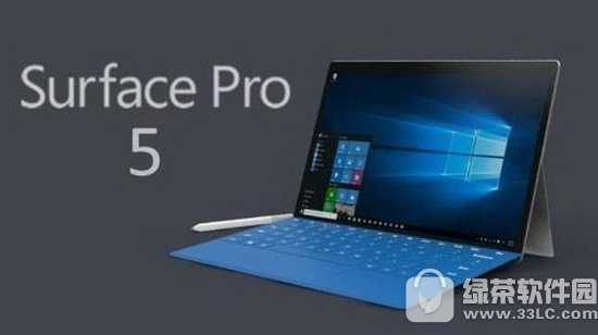 (lin)miix520surface pro5Ă(g) surface pro5(lin)miix520(du)1