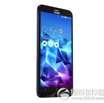 ATzenfone2deluxeX ATzenfone2deluxer1