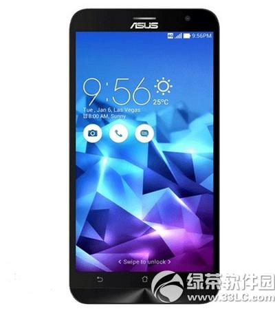 ATzenfone2deluxeX(qin) ATzenfone2deluxer(ji)