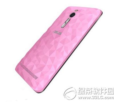 ATzenfone2deluxeX ATzenfone2deluxer3