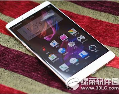 oppo r7plusȫW(wng)ͨX oppo r7plusȫW(wng)ͨr(ji)