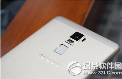 oppo r7plusȫWͨX oppo r7plusȫWͨr1