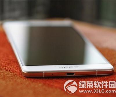 oppo r7plusȫWͨX oppo r7plusȫWͨr2