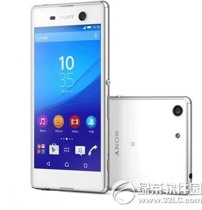 xperia m5 xperia m5w(yn)ҕl