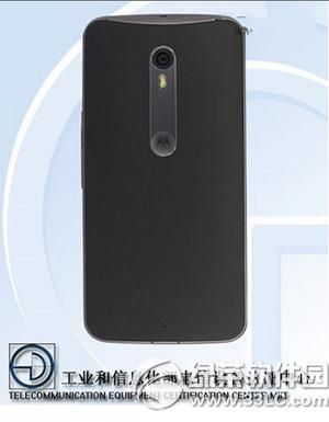 moto x styleжX moto x styleЃr(ji)3