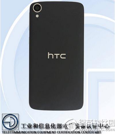 htc desire826wX(qin) htc desire826wr(ji)2