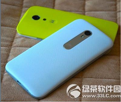 moto g2015 moto g2015wҕl