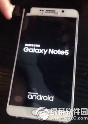 3note5ֶܷ 3galaxy note5ܷuy