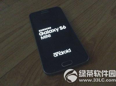 galaxy s6miniʲôrl galaxy s6minilrg1