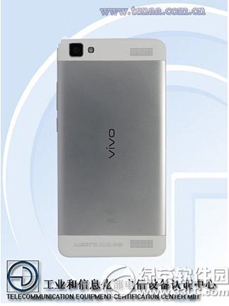 vivo y937ô vivo y937Å