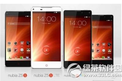 nubia z5s miniˢCDԔ̳ Ŭȁz5s mini recoveryˢCDԔ̳