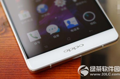 oppo r7plusô oppo r7pluswuy