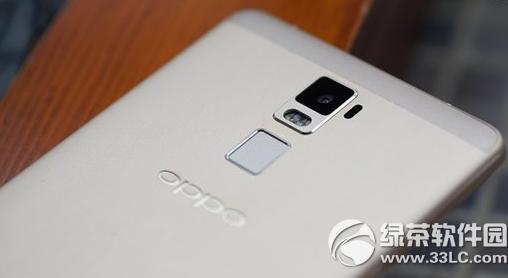 oppo r7plusô oppo r7pluswuy2