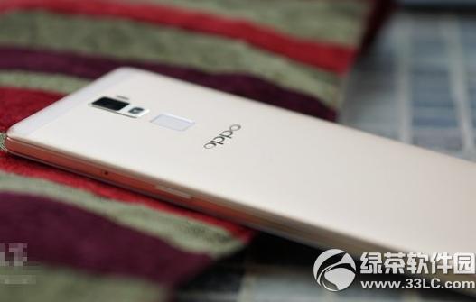 oppo r7plusô oppo r7pluswuy3