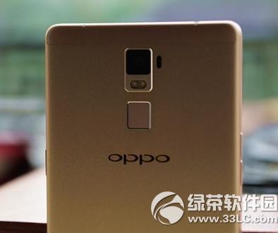 oppo r7plusô oppo r7pluswuy4