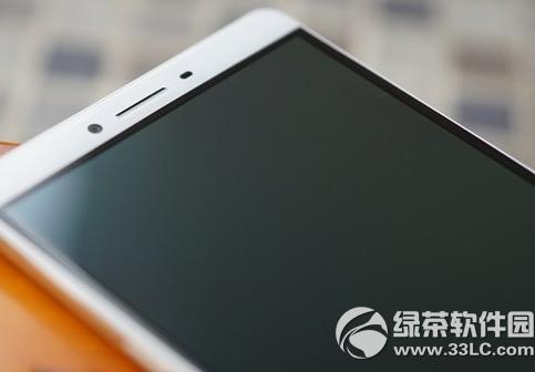 oppo r7plusô oppo r7pluswuy6