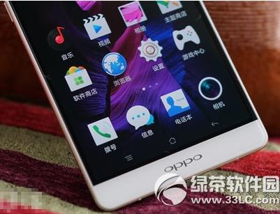 oppo r7plusô oppo r7pluswuy7