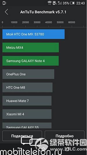 nexus5ֶܷ 2015ȸnexus5ܷuy4