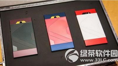 turing phone֙CX turing phone֙Cr