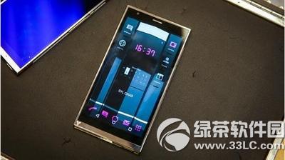 turing phone֙CX turing phone֙Cr3