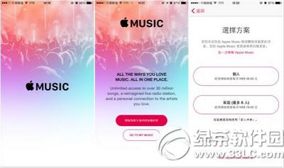 Їʹapple music apple musicЇ^w̳