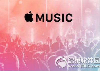 P]apple musicԇõںԄmM