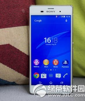 xperia z5ɶr xperia z5Еrg